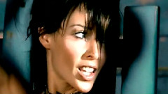 Dannii Minogue - Don't Wanna Lose This Feeling