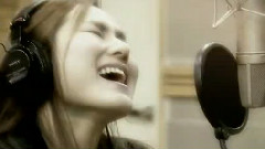 They - 一天