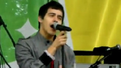 David Archuleta - Something Bout Love