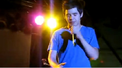 David Archuleta - My Hands