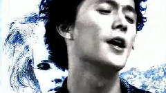 福山雅治 - Heaven