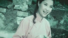 沂蒙颂