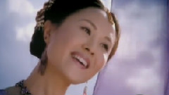 爱在天堂