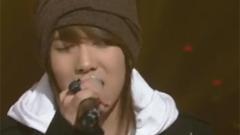 FTISLAND - 直到你来为止 & 伤心傻瓜