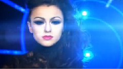 Cher Lloyd - No Diggity Shout &
