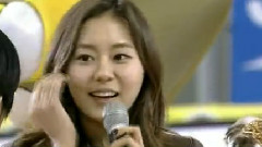 After School - BANG! & Diva