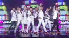 ZE:A - Here I Am