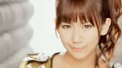 ℃-ute - Kiss me