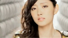 ℃-ute - Kiss me