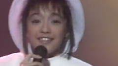 陈慧娴 - Joe Le Taxi