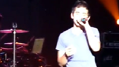David Archuleta - Falling Stars