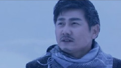 大雪
