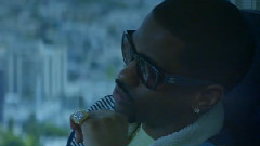 Chris Brown,Big Sean - My Last