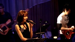 Olivia Ong - 值得