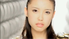 ℃-ute - Kiss me