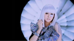 Berryz工房 - ヒロインになろうか