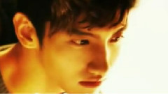 东方神起 - 至少要知道这个