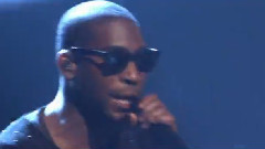 Tinie Tempah - Written In The Stars The Dome 57