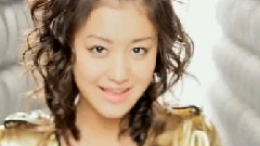 ℃-ute - Kiss me