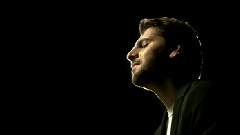 Sami Yusuf - In Every Year, He Is There