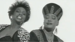 Gladys Knight - Men