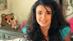 Rebecca Black - Friday REMIX