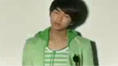 SHINee - MBC Every1 21