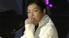 BigBang - O.A.O. & Strong Baby & 天国