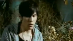 周杰伦 - 风云音乐本月十大推荐MV之周杰伦篇1