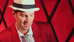 Matt White - Falling In Love