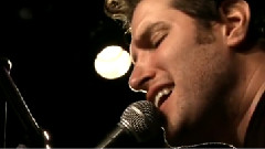 Matt White - Songs Of Freedom