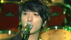 CNBLUE - 直觉