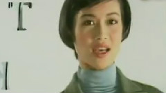 赵学而 - 潇洒走一回