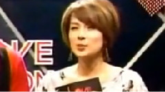蔡妍 - KBS