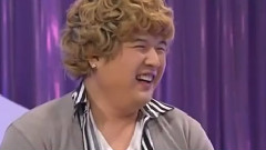 Super Junior - SuperJunior的先见之明 EP15