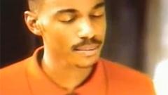 Tevin Campbell - Could You Learn To Love