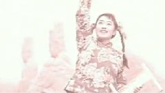 艾敬 - 流浪的燕子