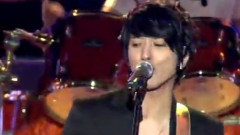 CNBLUE - Ready N Go
