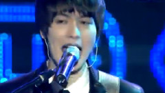 CNBLUE - Loner