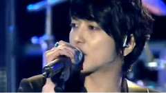 CNBLUE - One Time