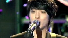 CNBLUE - Love Girl