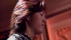 李云迪 - Sun Flower