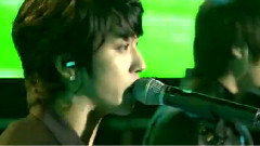 CNBLUE - 直觉