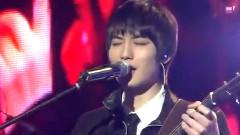 CNBLUE,李宗泫(CNBLUE) - Thank You
