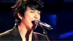 CNBLUE - Lie