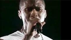 Usher - U Got It Bad