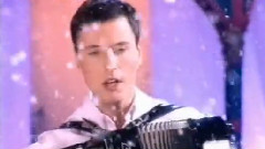 Vitas - 不幸的