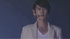 Super Junior - Bonamana