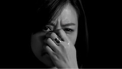 Soul Star Band - 退潮
