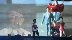 王铮亮 - 时间都去哪儿了
